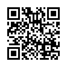QR Code for bitcoin:LMs1cEGWi1thh9Eig87sypAFqJnPdfPcfG