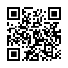 QR Code for bitcoin:LMs7eqZhREmAP4xpmXi6QQxVaqTYqPFTFK