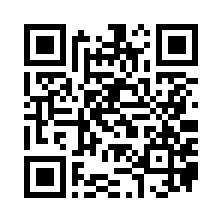 QR Code for bitcoin:LMsB73LSUaFmd11jrLkfeb2R6aNEPfgv8J