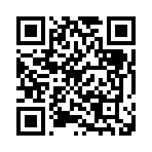 QR Code for bitcoin:LMsJQeFProLeDhJmr7ufUVN15wowyw7G4B