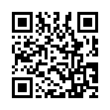 QR Code for bitcoin:LMscFE29GhfWdNvniqPBHoziSihnbvEEkL