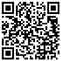QR Code for bitcoin:LMsj32fDFZQU3ymv2WJmxWuUPdngzNzZ7K