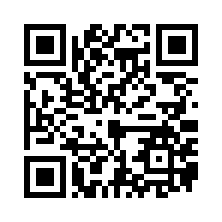 QR Code for bitcoin:LMsjPthoy6f96qfJ9GMQbaWaBGoHCbehT2