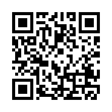 QR Code for bitcoin:LMsuSKe7XdzNkdfBAM2nPDqRStNirBq6ve