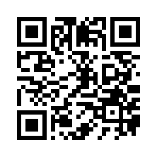 QR Code for bitcoin:LMsxFXnEhVMTEmc3GbChgEJs5VSTkTcLZA