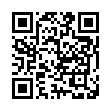 QR Code for bitcoin:LMsykhiwgtw6mnBiTA42TLFTqm2VE9DHT4
