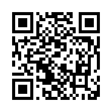 QR Code for bitcoin:LMt5Wup8YRpQJiGwpvYdZ41JG44xaSEnJV