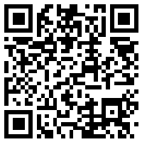 QR Code for bitcoin:LMt6WZDVr4bZgAkXxiUnpaitcE9Tr5FaVR