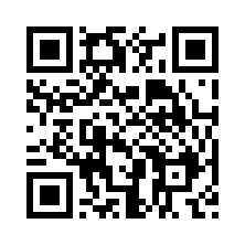 QR Code for bitcoin:LMtaRuHeiwThaapB3UALeFdKXPxuafimXv