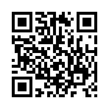 QR Code for bitcoin:LMtcfzcwmsgJjJRhDzmEQKbkhBeqdeM7Qa