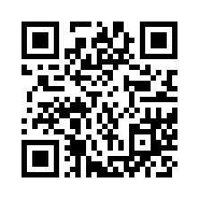 QR Code for bitcoin:LMtt2qRPgu7Y3RM7LnVaV87Dy1PWASkZhM