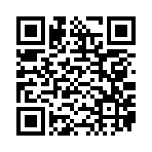 QR Code for bitcoin:LMtvaKRDkYewnami6dfRrkkn2CuF38di6K