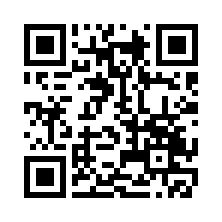 QR Code for bitcoin:LMu3bJZfKxAhvyW46jYLEUarPykTrLk2UE