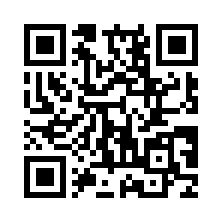 QR Code for bitcoin:LMuan6RuM7AdmptoWHg9AF4dRCJitcZV2s