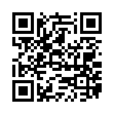 QR Code for bitcoin:LMub2AcwiQu6ALS7PakJti3bFFU16jXxfH