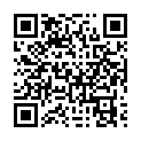 QR Code for bitcoin:LMucvQaG4QcqJNefLQJUMQThPRgbXzppaT