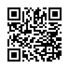 QR Code for bitcoin:LMufWc2zSnf91zwB3i24hP13k2aucUGDjQ