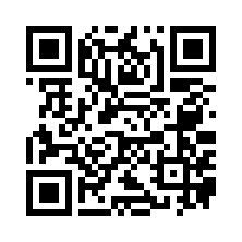 QR Code for bitcoin:LMurtFQA4Tx6uZENs8N5c94fN34qiqKhui
