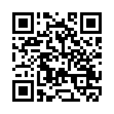 QR Code for bitcoin:LMv3D2HERtczbPgG3RppQQooRyKp4JduJy