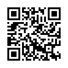 QR Code for bitcoin:LMvFbPNnCouHkY2ZH9NhpKY7iANpc6XmTA