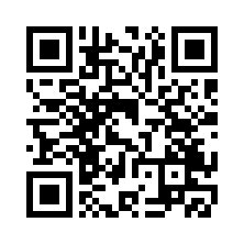 QR Code for bitcoin:LMwDA2CPHD3PH86eAMPvmpmabrzEDQGppz
