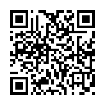 QR Code for bitcoin:LMwPBLVHCDXv1rnDjdx8sdSh2kKUvQKNbB
