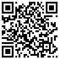 QR Code for bitcoin:LMwbkCU1P9QGvUsJrMaYBp87L2JNYk7oWC