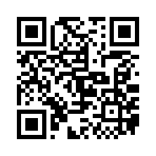 QR Code for bitcoin:LMwrePdLeCGeLDi7QJkdXY2QA7tJ98voRf