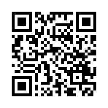 QR Code for bitcoin:LMwtZ2j5zPUJv3oPaDMSx4wTH4imY6Tnyf