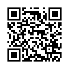 QR Code for bitcoin:LMwtkY6z2xioE12cZ4iVFXfbZUPRUeBxoo