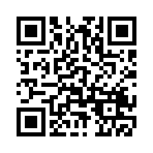 QR Code for bitcoin:LMx5aQjoo5SPStHd1Ayvi2RJtUtRdXBHwE