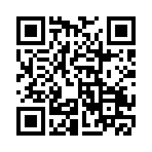 QR Code for bitcoin:LMxAnaHPAyn6ps4Bt3KMKRXcy4SAECrViS
