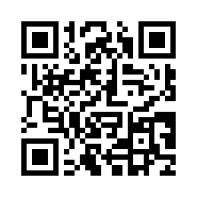 QR Code for bitcoin:LMxWj9Rk26quK4BpfeQaU2CuVospkiWZP5