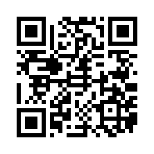 QR Code for bitcoin:LMyH5pgKN1WFfVCXgvpgvWfjwuicGMZFdQ