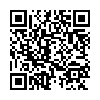 QR Code for bitcoin:LMyHNQXKC2vkBLZuT4S5vsTNdJSFP5T6fW