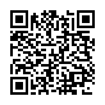 QR Code for bitcoin:LMyRLGPDVwfpCu8G4CX73fQ87KbxVLxTtT