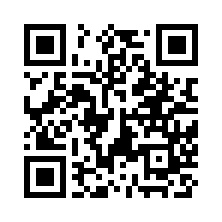 QR Code for bitcoin:LMyU7Fkhbh4dWaUTiKJRZa6HvdEHCSymTX