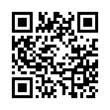 QR Code for bitcoin:LMyZCB6ajWLCGGsVoJMJtCdnCziDeTfLSo