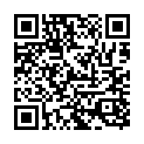 QR Code for bitcoin:LMysVBjdDZvuhme9NVAVEBNwruCKBnsEnT
