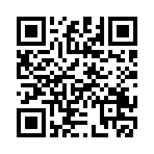 QR Code for bitcoin:LMzCvmMuDFyr54Xnc2HBLsjb1Hm9bpA1rB