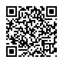 QR Code for bitcoin:LMzSEGFJBStoaActgZRjas2CwiRm1vd5MH