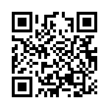 QR Code for bitcoin:LMztpMDVdw7mafvUfCeBSFme8AL2NzyQTZ