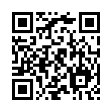 QR Code for bitcoin:LMzuhvcYFSZorhjzbLkNHqiQGaAahphkSy
