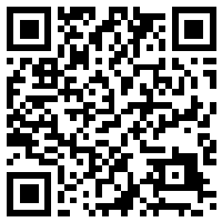 QR Code for bitcoin:LN1LYwajK8HC9a3TCVcmibKEAxtfHNEiJs