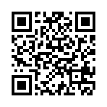 QR Code for bitcoin:LN26Wnh5PPHXD1YZKeAXstLF1QRCPyvaeh