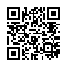 QR Code for bitcoin:LN2UCtfmQCgdYSBFCsupeQ7aCbt6Gujdot