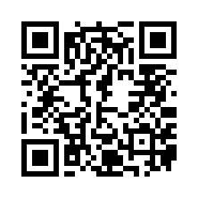 QR Code for bitcoin:LN2Wvn3P2J4Ae8fJaUexk7SN2ExQ6ciAU9