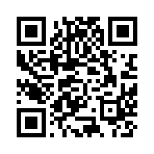 QR Code for bitcoin:LN2cdVWdDwH3r2mbZ6Th9njDqtBtceHseq