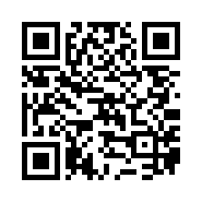 QR Code for bitcoin:LN2pAXYw11VLs28CfCjM4h6RGKd7Z8bgXA