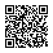 QR Code for bitcoin:LN37AFBqsLmmarPoxU5XpZAGLPKMPdMucX